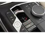 BMW 3-Serie Touring 330e xDrive M Sport Harman Kardon Panoramadak Head-Up Leder Dashboard
