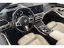 BMW 3-Serie Touring 330e xDrive M Sport Harman Kardon Panoramadak Head-Up Leder Dashboard