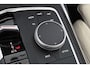 BMW 3-Serie Touring 330e xDrive M Sport Harman Kardon Panoramadak Head-Up Leder Dashboard