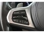 BMW 3-Serie Touring 330e xDrive M Sport Harman Kardon Panoramadak Head-Up Leder Dashboard