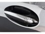 BMW 3-Serie Touring 330e xDrive M Sport Harman Kardon Panoramadak Head-Up Leder Dashboard