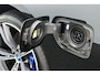 BMW 3-Serie Touring 330e xDrive M Sport Harman Kardon Panoramadak Head-Up Leder Dashboard