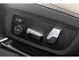 BMW 3-Serie Touring 330e xDrive M Sport Harman Kardon Panoramadak Head-Up Leder Dashboard