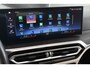 BMW 3-Serie Touring 330e xDrive M Sport Harman Kardon Panoramadak Head-Up Leder Dashboard