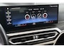 BMW 3-Serie Touring 330e xDrive M Sport Harman Kardon Panoramadak Head-Up Leder Dashboard