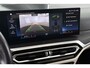 BMW 3-Serie Touring 330e xDrive M Sport Harman Kardon Panoramadak Head-Up Leder Dashboard