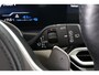 BMW 3-Serie Touring 330e xDrive M Sport Harman Kardon Panoramadak Head-Up Leder Dashboard