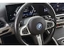 BMW 3-Serie Touring 330e xDrive M Sport Harman Kardon Panoramadak Head-Up Leder Dashboard