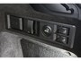 BMW 3-Serie Touring 330e xDrive M Sport Harman Kardon Panoramadak Head-Up Leder Dashboard