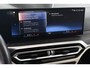 BMW 3-Serie Touring 330e xDrive M Sport Harman Kardon Panoramadak Head-Up Leder Dashboard