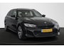 BMW 3-Serie Touring 330e xDrive M Sport Harman Kardon Panoramadak Head-Up Leder Dashboard