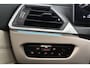 BMW 3-Serie Touring 330e xDrive M Sport Harman Kardon Panoramadak Head-Up Leder Dashboard