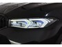 BMW 3-Serie Touring 330e xDrive M Sport Harman Kardon Panoramadak Head-Up Leder Dashboard