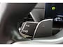 BMW 3-Serie Touring 330e xDrive M Sport Harman Kardon Panoramadak Head-Up Leder Dashboard