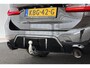 BMW 3-Serie Touring 330e xDrive M Sport Harman Kardon Panoramadak Head-Up Leder Dashboard