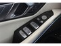 BMW 3-Serie Touring 330e xDrive M Sport Harman Kardon Panoramadak Head-Up Leder Dashboard