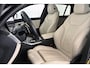 BMW 3-Serie Touring 330e xDrive M Sport Harman Kardon Panoramadak Head-Up Leder Dashboard