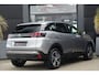 Peugeot 3008 1.2 PureTech Allure Pack Business 131pk Navigatie/Trekhaak/Camera