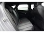 Peugeot 3008 1.2 PureTech Allure Pack Business 131pk Navigatie/Trekhaak/Camera