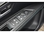 Peugeot 3008 1.2 PureTech Allure Pack Business 131pk Navigatie/Trekhaak/Camera