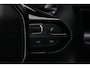 Peugeot 3008 1.2 PureTech Allure Pack Business 131pk Navigatie/Trekhaak/Camera