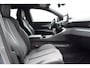 Peugeot 3008 1.2 PureTech Allure Pack Business 131pk Navigatie/Trekhaak/Camera