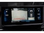 Peugeot 3008 1.2 PureTech Allure Pack Business 131pk Navigatie/Trekhaak/Camera