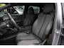 Peugeot 3008 1.2 PureTech Allure Pack Business 131pk Navigatie/Trekhaak/Camera