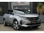 Peugeot 3008 1.2 PureTech Allure Pack Business 131pk Navigatie/Trekhaak/Camera