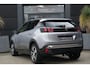 Peugeot 3008 1.2 PureTech Allure Pack Business 131pk Navigatie/Trekhaak/Camera