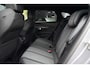 Peugeot 3008 1.2 PureTech Allure Pack Business 131pk Navigatie/Trekhaak/Camera
