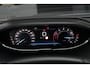 Peugeot 3008 1.2 PureTech Allure Pack Business 131pk Navigatie/Trekhaak/Camera