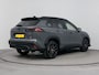 Toyota Corolla Cross Hybrid 180 GR Sport | GR SPORT Plus Pack | Panoramadak | JBL | Voorraad snel rijden |