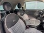 Fiat 500 0.9 Turbo Lounge *cruise *pano *airco *p-sensor