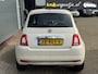 Fiat 500 0.9 Turbo Lounge *cruise *pano *airco *p-sensor