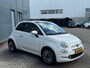 Fiat 500 0.9 Turbo Lounge *cruise *pano *airco *p-sensor