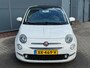 Fiat 500 0.9 Turbo Lounge *cruise *pano *airco *p-sensor