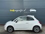 Fiat 500 0.9 Turbo Lounge *cruise *pano *airco *p-sensor