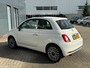 Fiat 500 0.9 Turbo Lounge *cruise *pano *airco *p-sensor