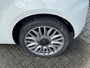 Fiat 500 0.9 Turbo Lounge *cruise *pano *airco *p-sensor
