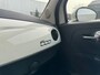 Fiat 500 0.9 Turbo Lounge *cruise *pano *airco *p-sensor