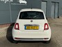 Fiat 500 0.9 Turbo Lounge *cruise *pano *airco *p-sensor