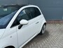 Fiat 500 0.9 Turbo Lounge *cruise *pano *airco *p-sensor