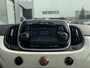 Fiat 500 0.9 Turbo Lounge *cruise *pano *airco *p-sensor