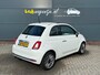 Fiat 500 0.9 Turbo Lounge *cruise *pano *airco *p-sensor