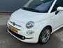 Fiat 500 0.9 Turbo Lounge *cruise *pano *airco *p-sensor