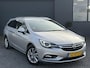 Opel Astra Sports Tourer 1.4 Innovation Dealer Onderhouden,Navi,Camera,Trekhaak,150pk,Keyless,Rijstrooksensor,Halfleder,2e Eigenaar,Lm velgen,BSD,PDC V+A,N.A.P,Apk tot 12-2026