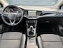 Opel Astra Sports Tourer 1.4 Innovation Dealer Onderhouden,Navi,Camera,Trekhaak,150pk,Keyless,Rijstrooksensor,Halfleder,2e Eigenaar,Lm velgen,BSD,PDC V+A,N.A.P,Apk tot 12-2026