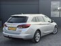 Opel Astra Sports Tourer 1.4 Innovation Dealer Onderhouden,Navi,Camera,Trekhaak,150pk,Keyless,Rijstrooksensor,Halfleder,2e Eigenaar,Lm velgen,BSD,PDC V+A,N.A.P,Apk tot 12-2026