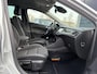 Opel Astra Sports Tourer 1.4 Innovation Dealer Onderhouden,Navi,Camera,Trekhaak,150pk,Keyless,Rijstrooksensor,Halfleder,2e Eigenaar,Lm velgen,BSD,PDC V+A,N.A.P,Apk tot 12-2026